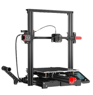 Ender 3 Max Neo